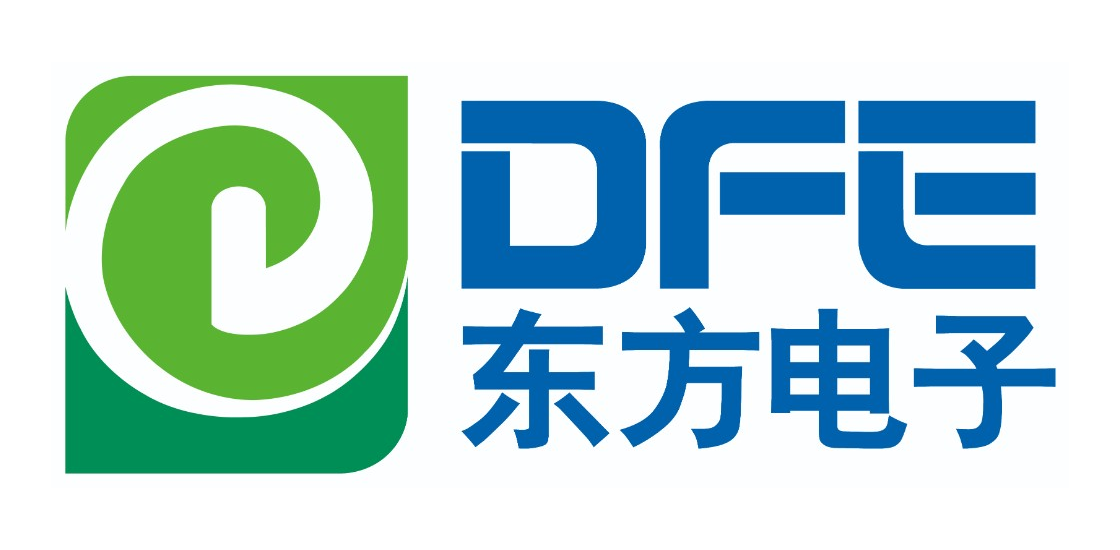 Dongfang Electronics Corporation