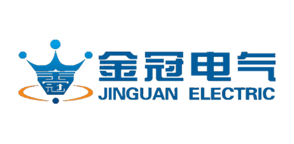 JinGuan Electric Co., Ltd.