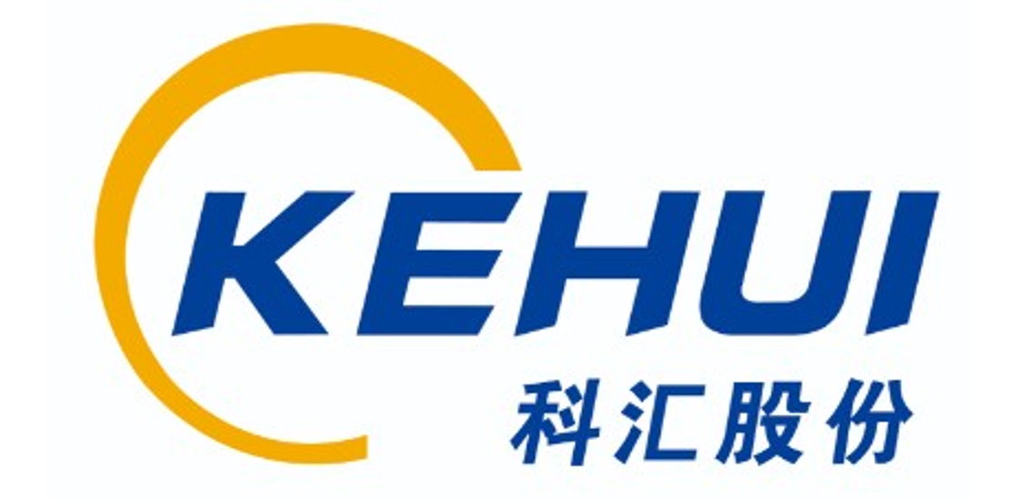 Shandong Kehui Power Automation Co., Ltd