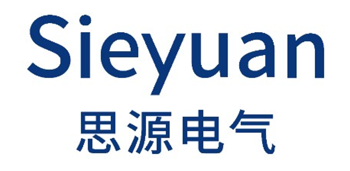 Sieyuan Electric Co., Ltd.